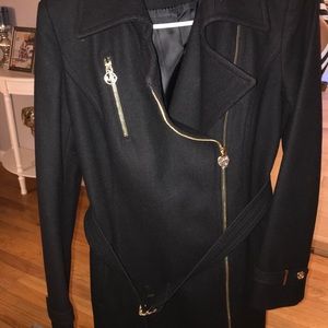 MICHAEL Michael Kors pea  Jacket